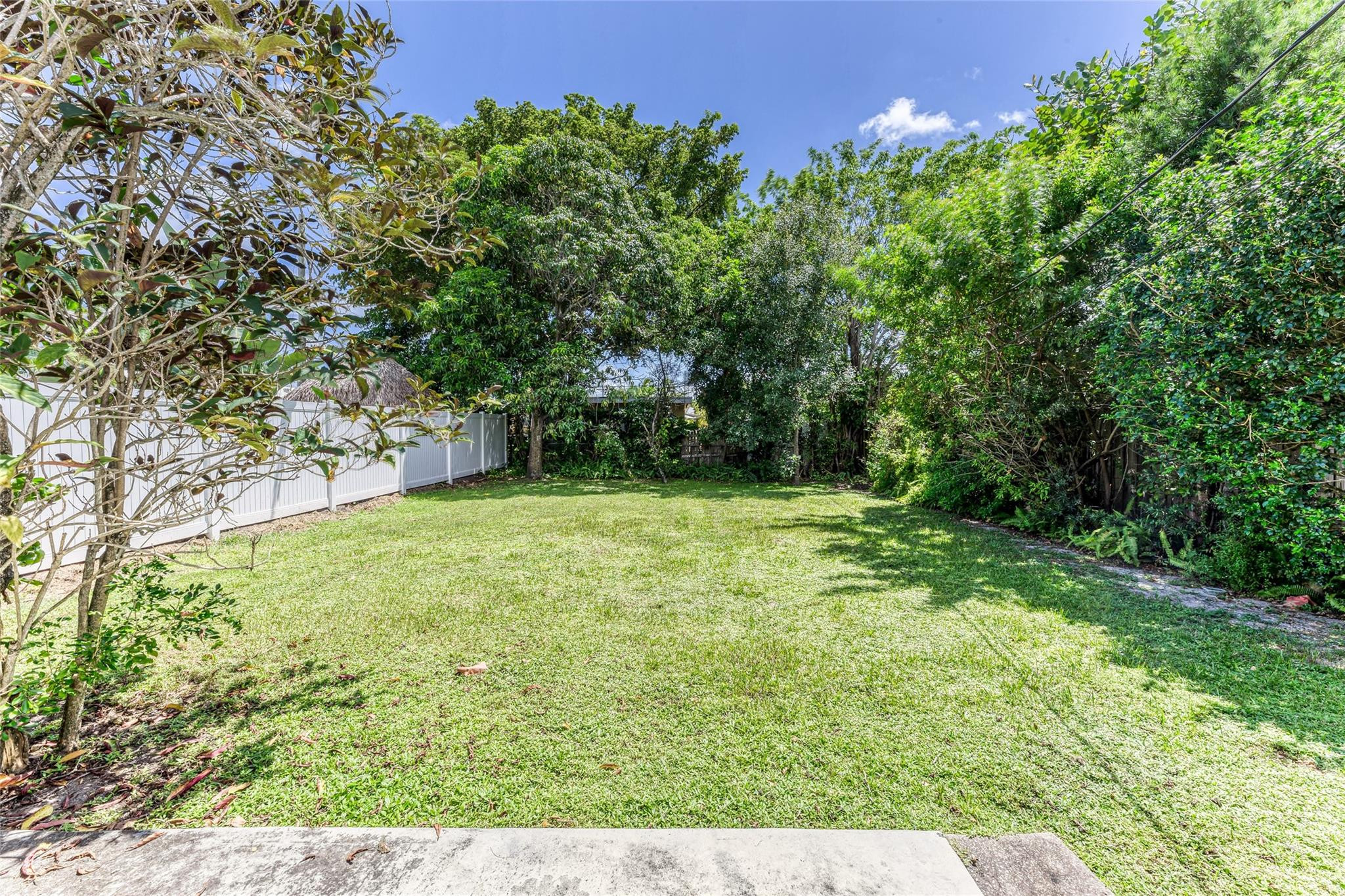 OAKLAND PARK 2ND ADD-RESUB - Residential