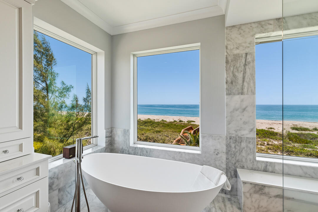 WATERSONG PUD PLAT NO ONE - Residential