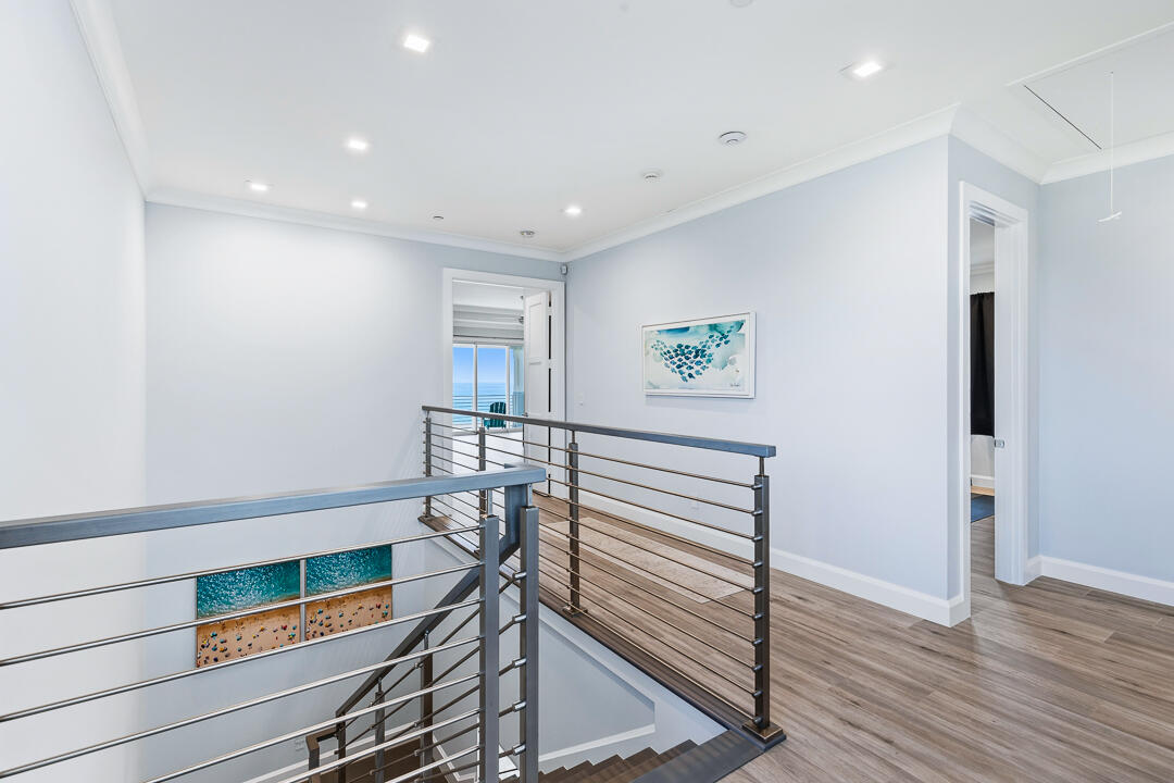 WATERSONG PUD PLAT NO ONE - Residential
