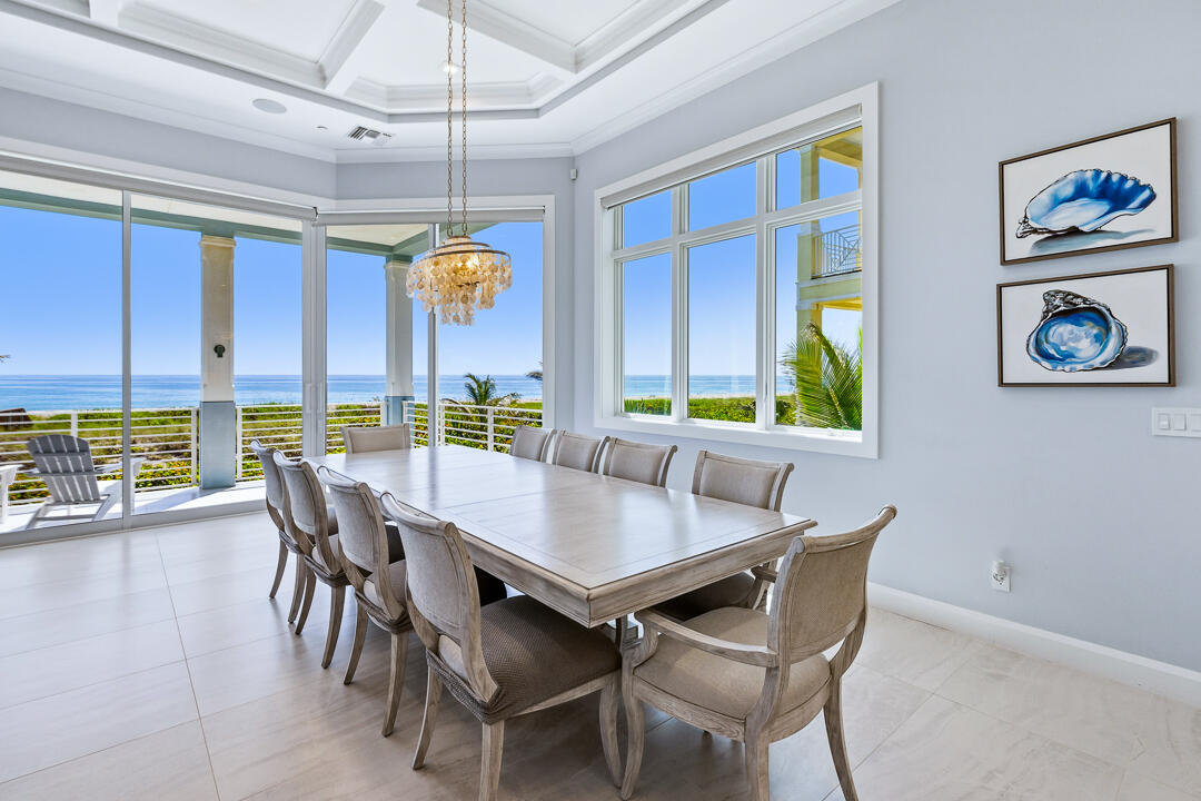 WATERSONG PUD PLAT NO ONE - Residential