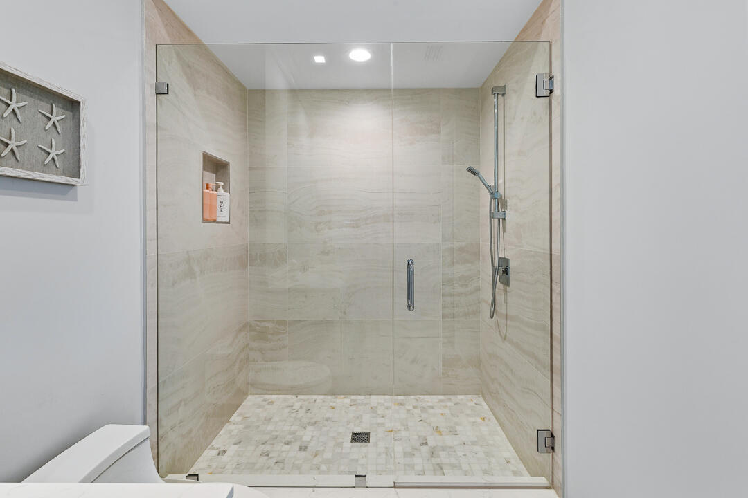 WATERSONG PUD PLAT NO ONE - Residential