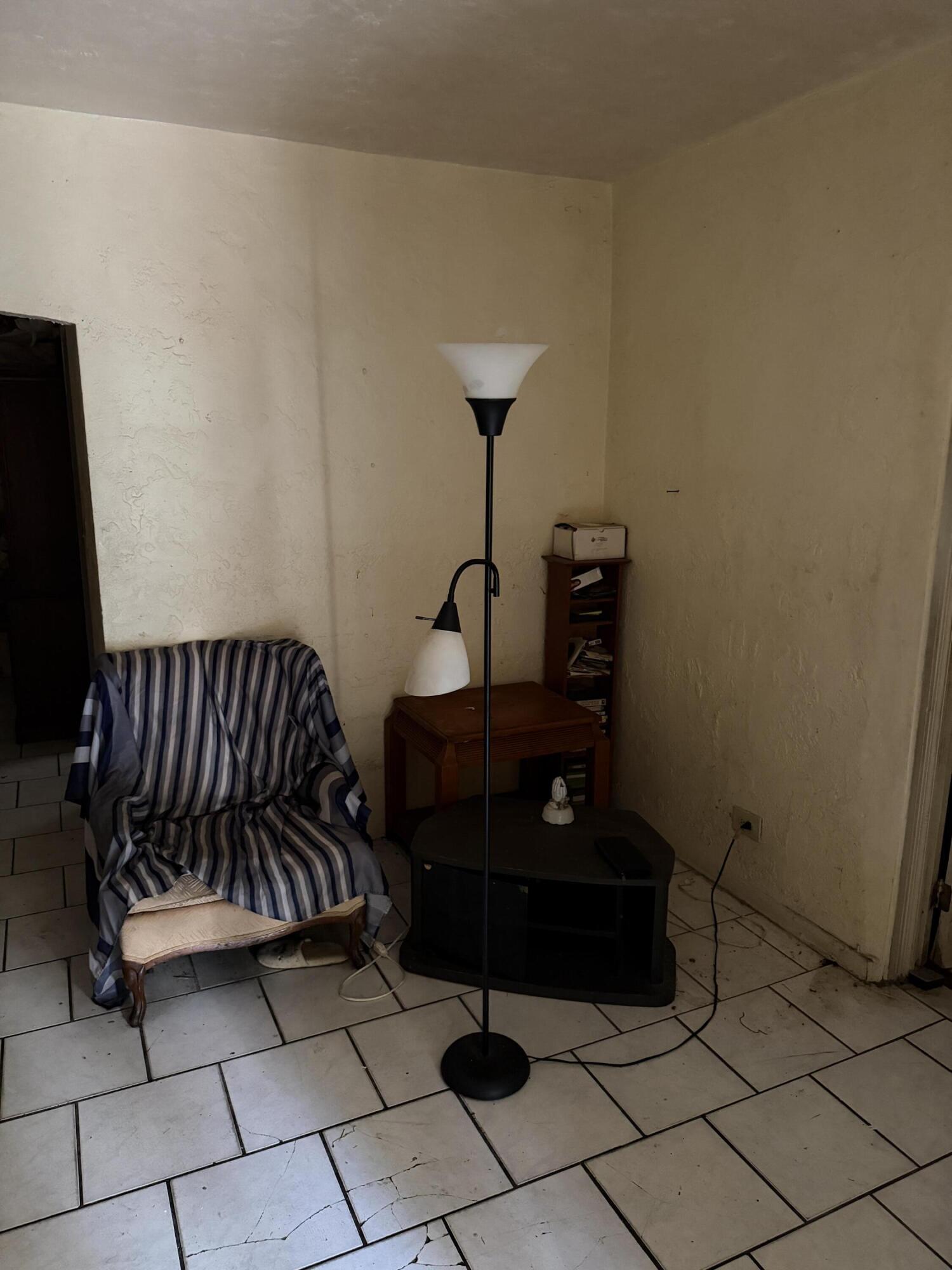 PALM PARK AMD - Residential
