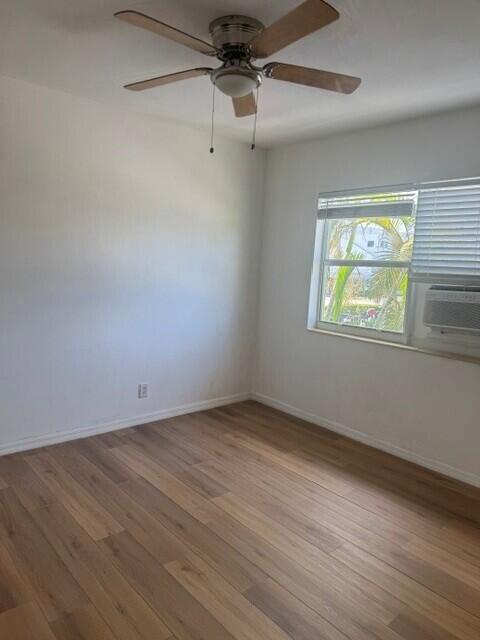 Gateway 25-24 B - Residential Lease