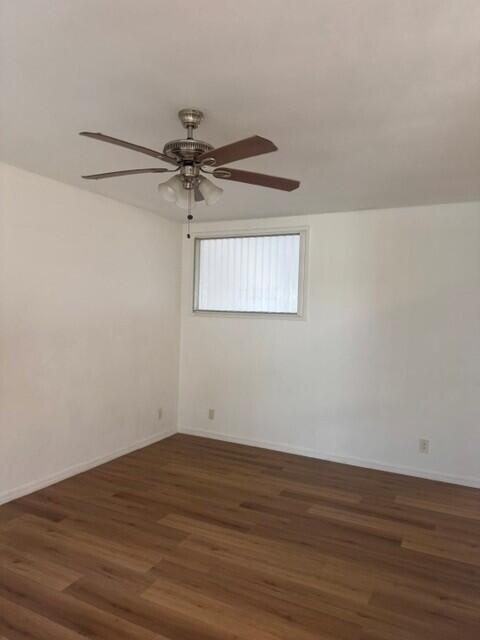 Gateway 25-24 B - Residential Lease