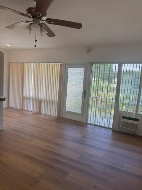 Gateway 25-24 B - Residential Lease