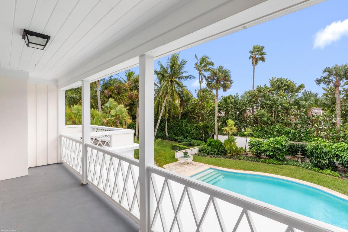 Jupiter Island - Residential