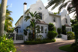 Tangier Estates - Residential