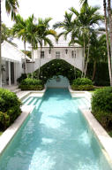 Tangier Estates - Residential
