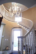 Tangier Estates - Residential