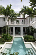 Tangier Estates - Residential