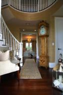 Tangier Estates - Residential