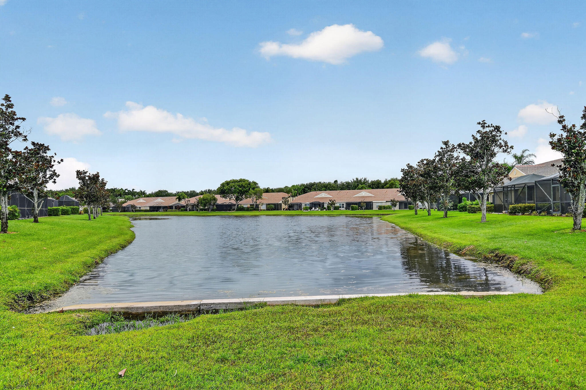 BAYWINDS RPD PL 3 - Residential