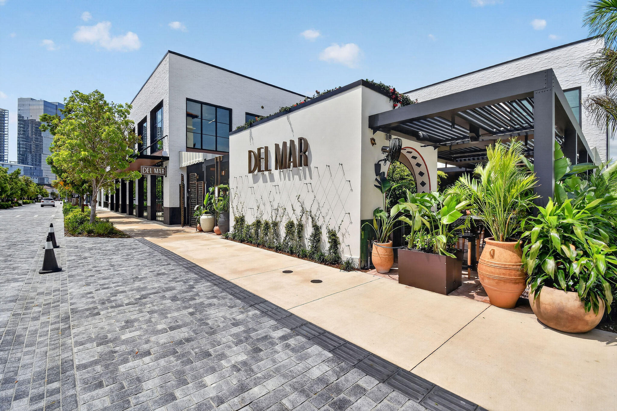 BAYWINDS RPD PL 3 - Residential