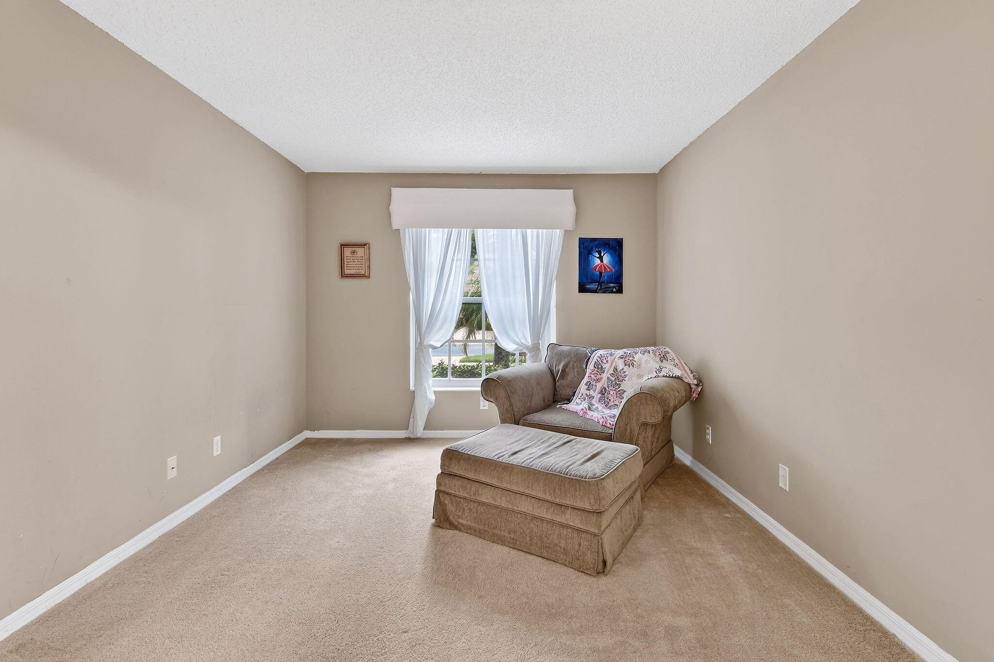 BAYWINDS RPD PL 3 - Residential
