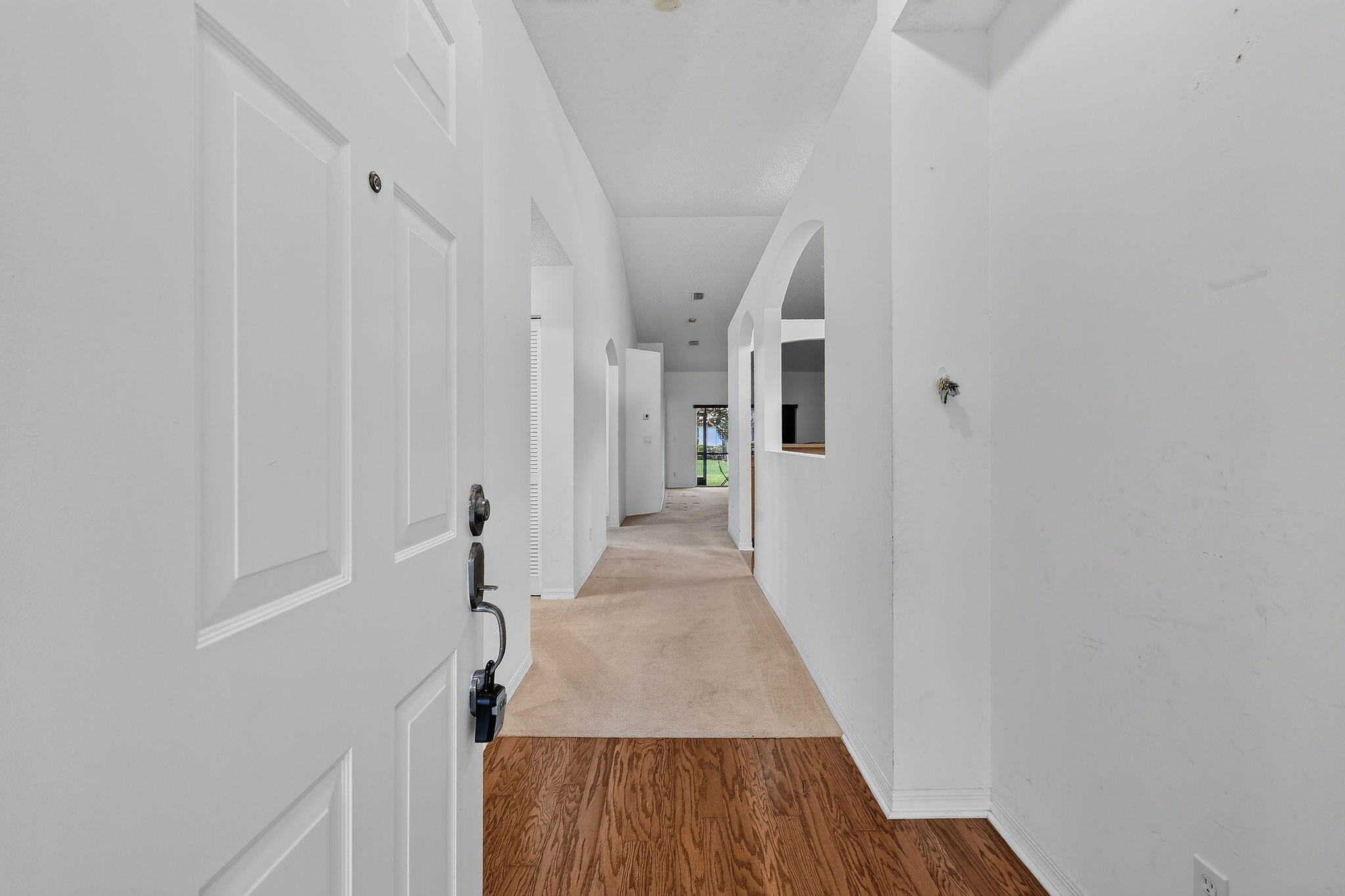 BAYWINDS RPD PL 3 - Residential