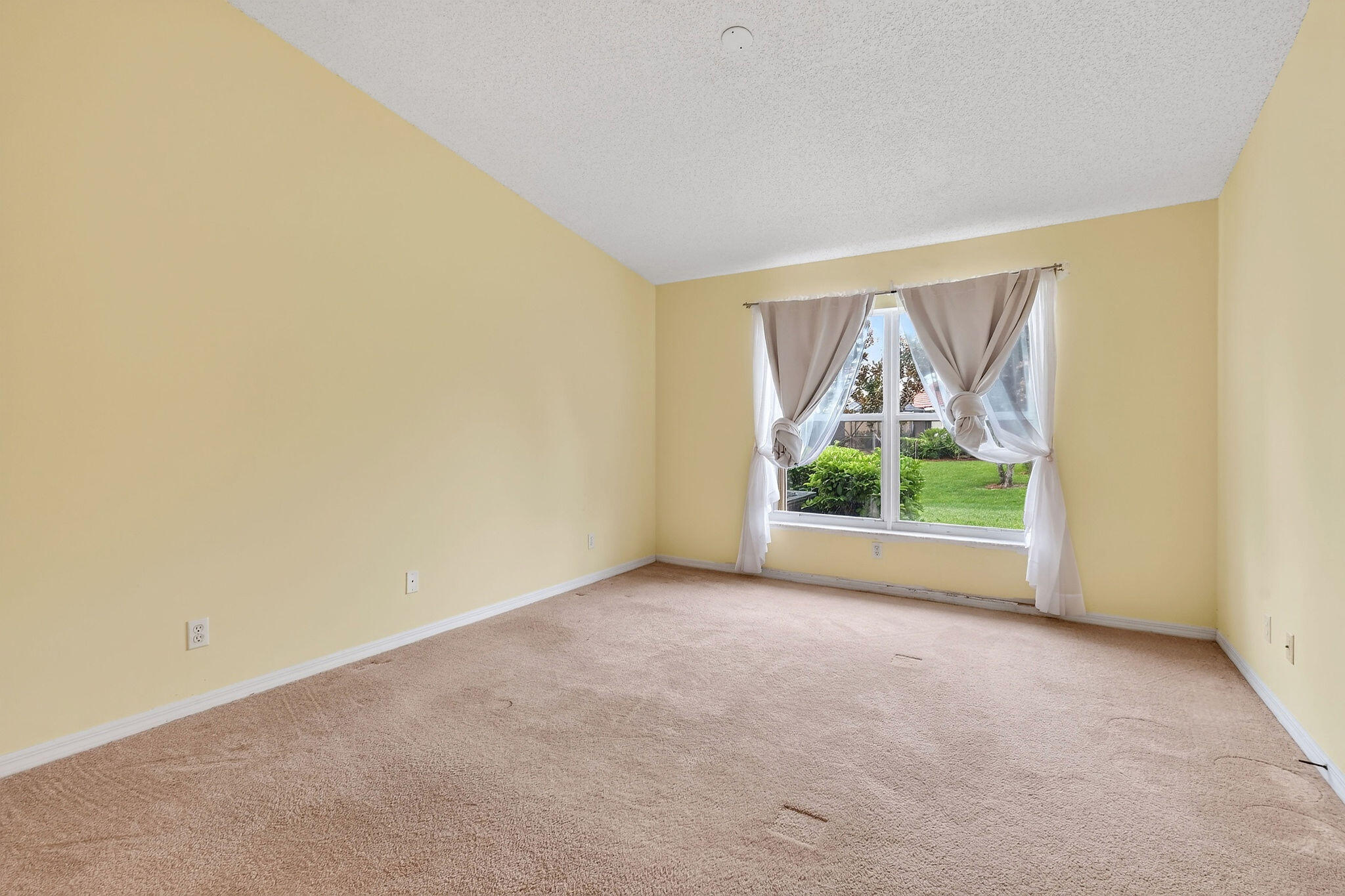 BAYWINDS RPD PL 3 - Residential