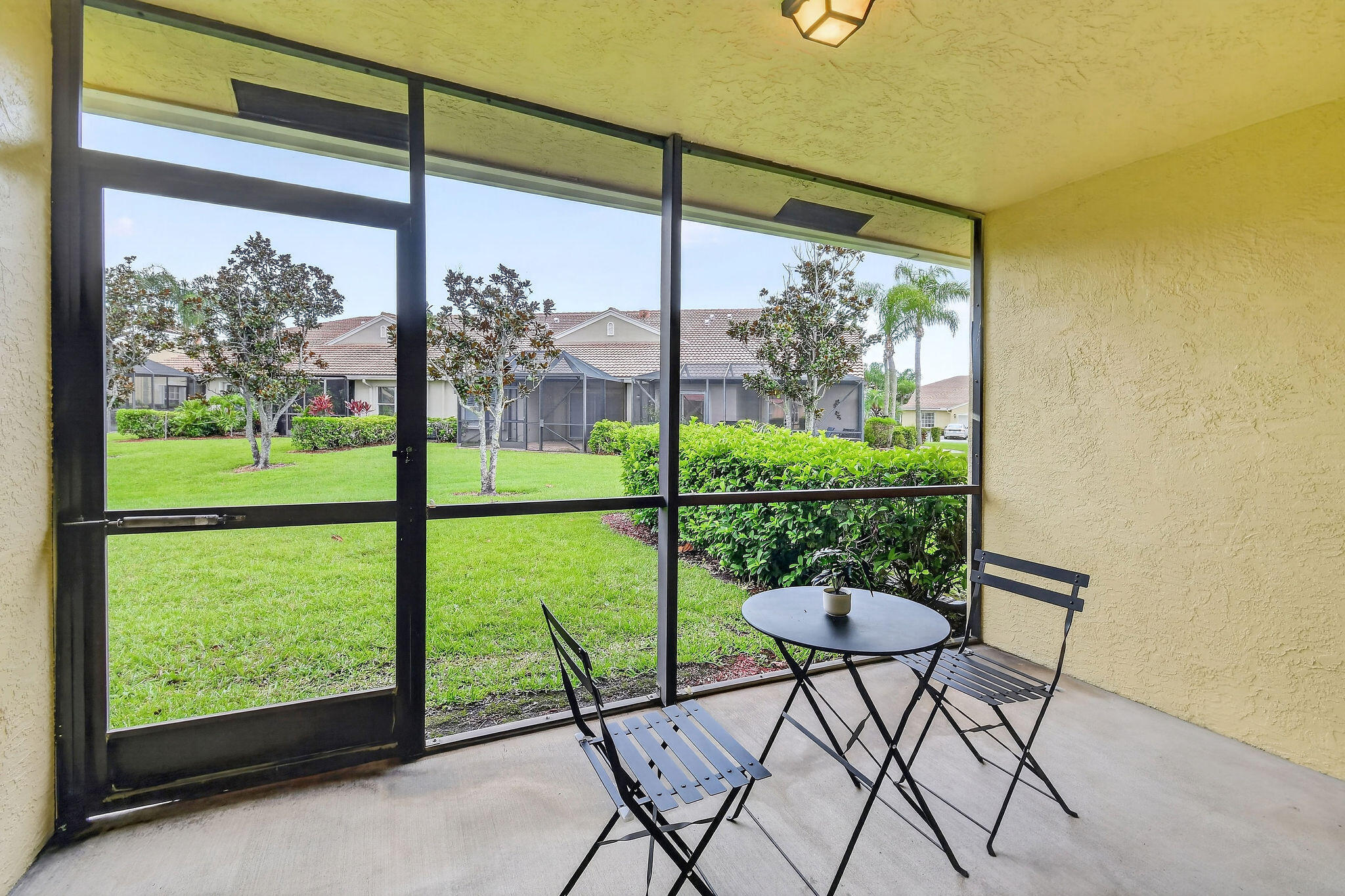 BAYWINDS RPD PL 3 - Residential