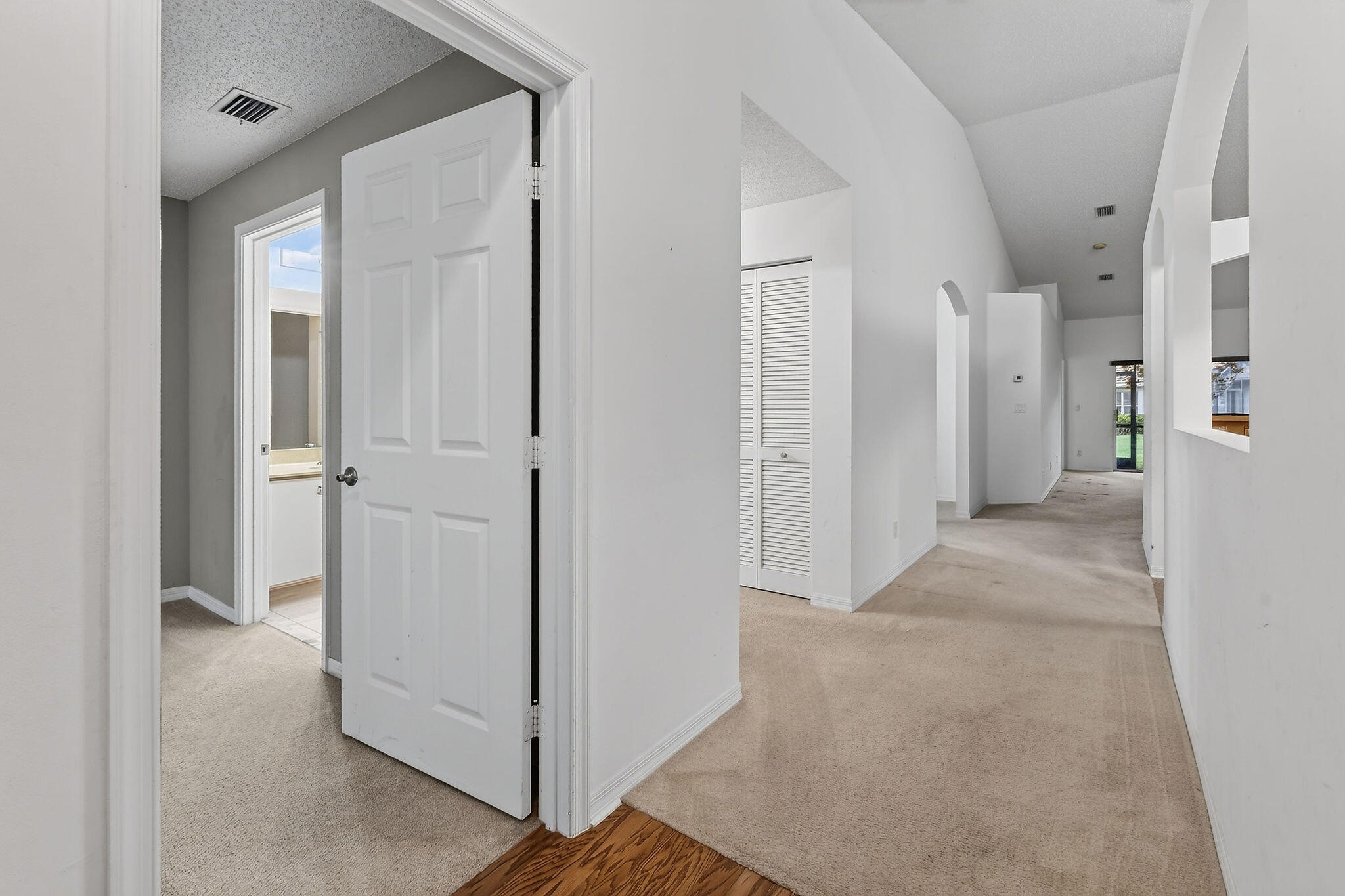 BAYWINDS RPD PL 3 - Residential