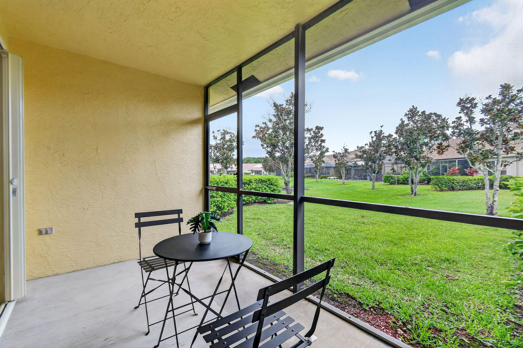 BAYWINDS RPD PL 3 - Residential