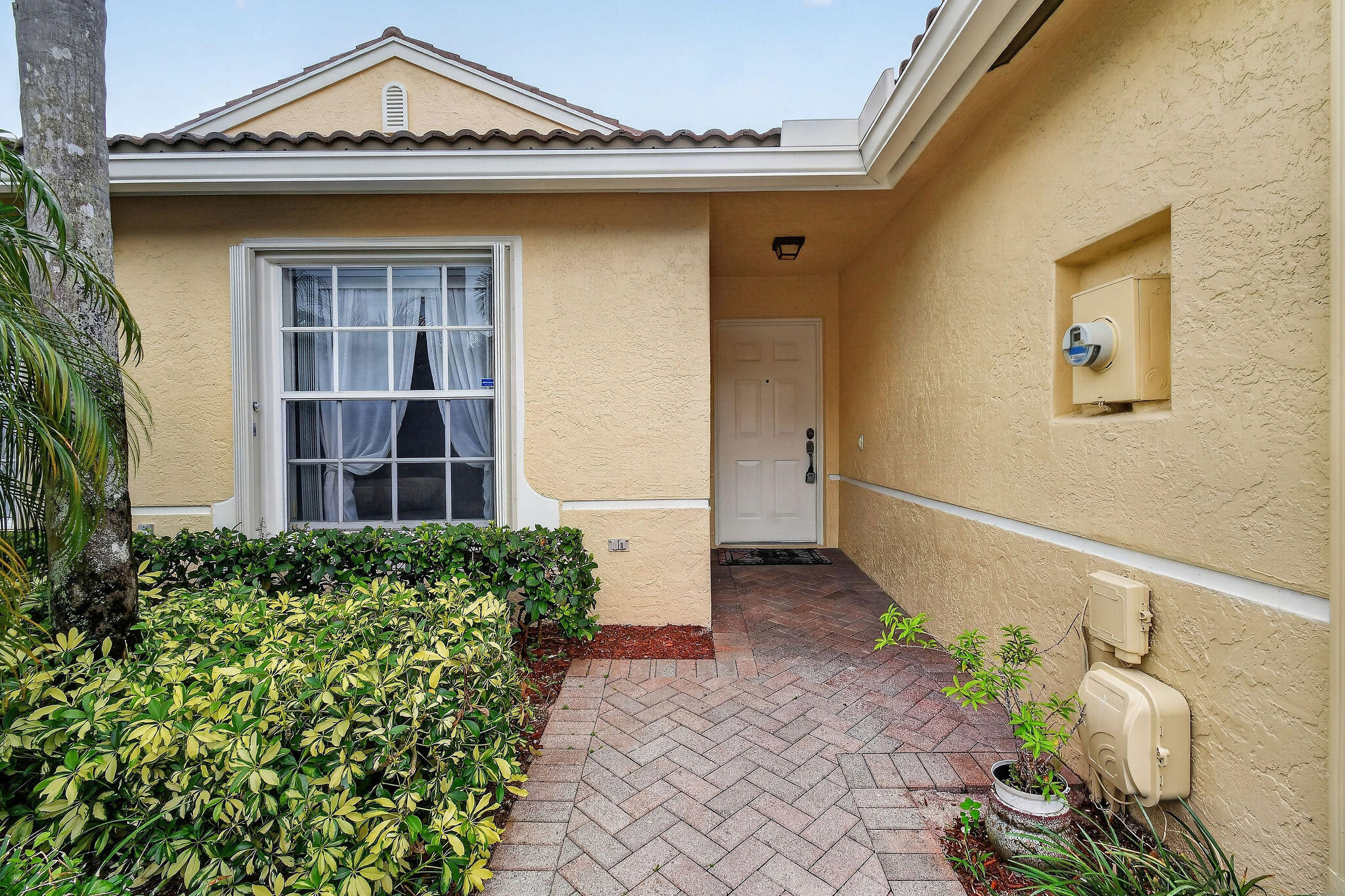 BAYWINDS RPD PL 3 - Residential