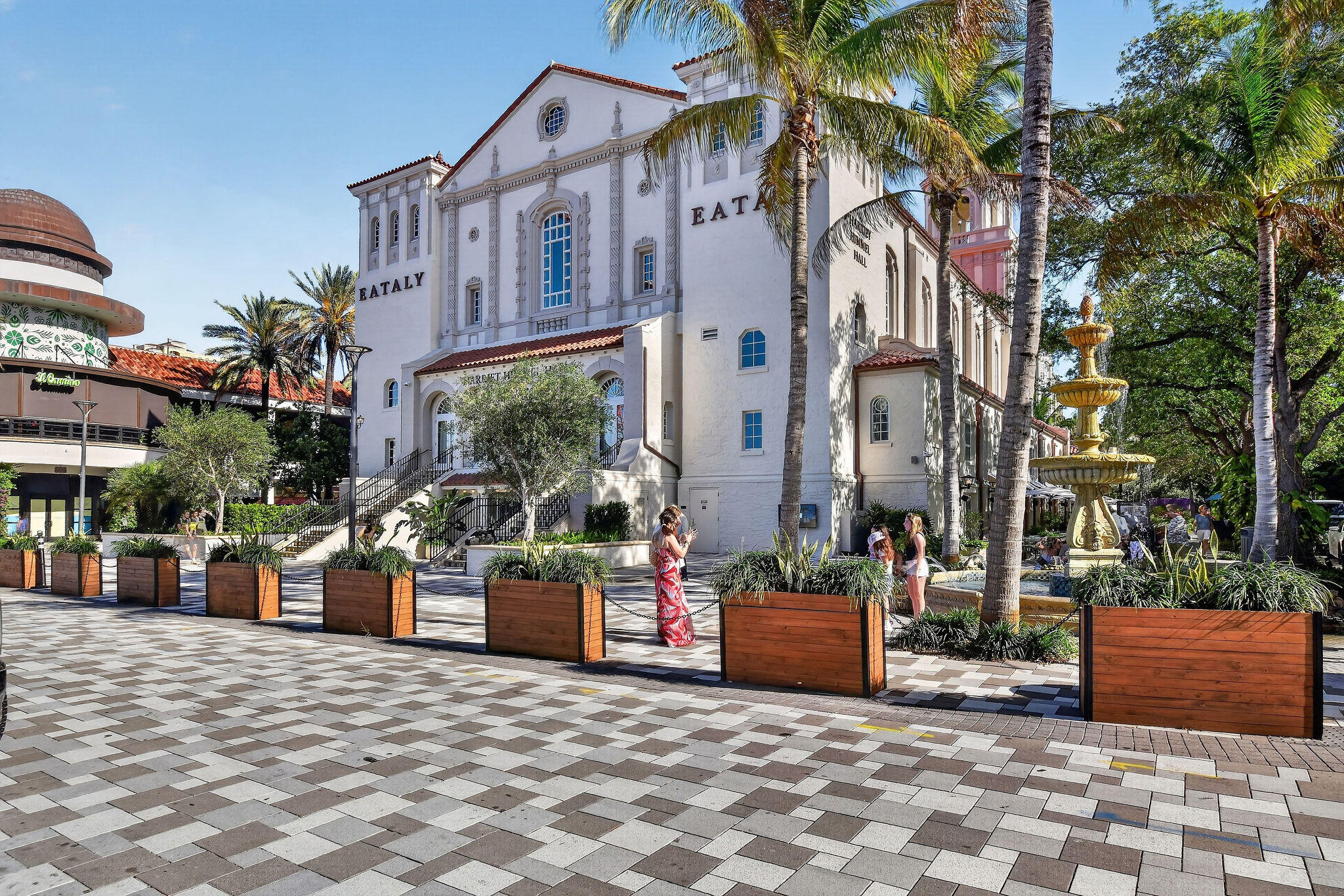 BAYWINDS RPD PL 3 - Residential