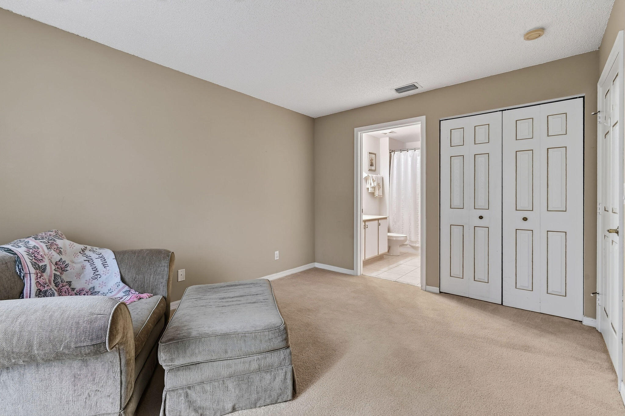 BAYWINDS RPD PL 3 - Residential