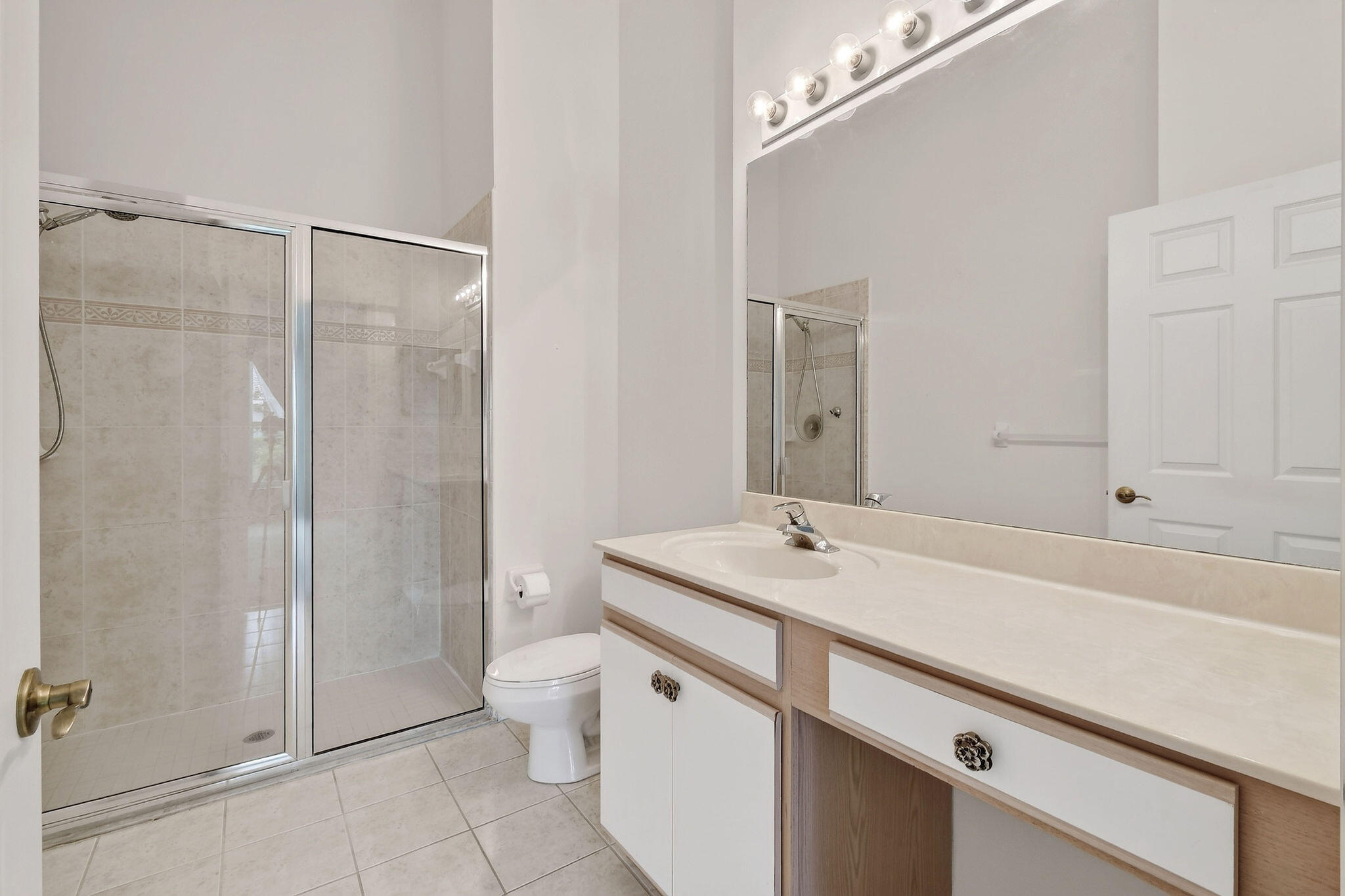 BAYWINDS RPD PL 3 - Residential
