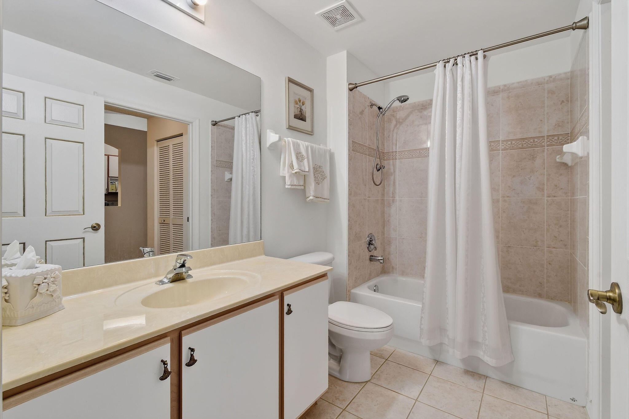 BAYWINDS RPD PL 3 - Residential