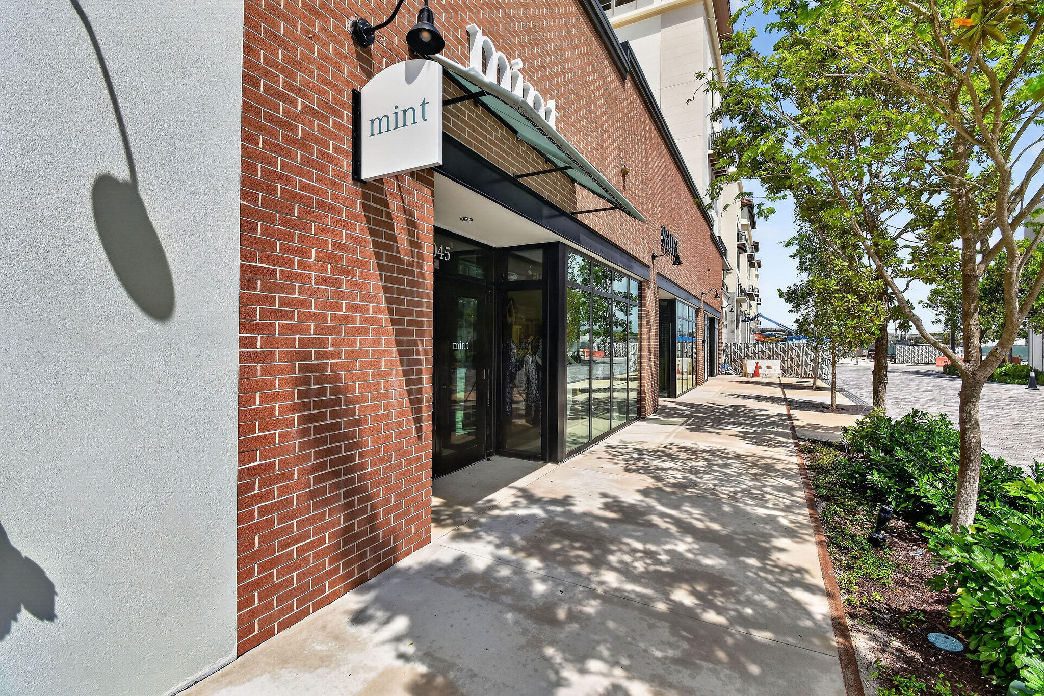 BAYWINDS RPD PL 3 - Residential