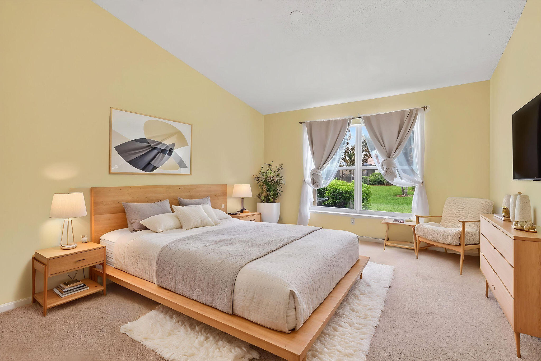 BAYWINDS RPD PL 3 - Residential