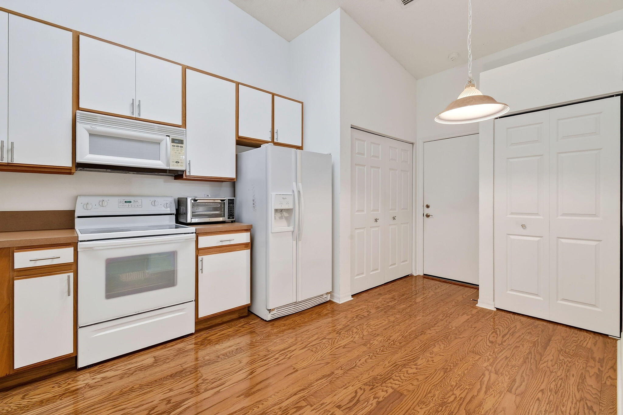 BAYWINDS RPD PL 3 - Residential