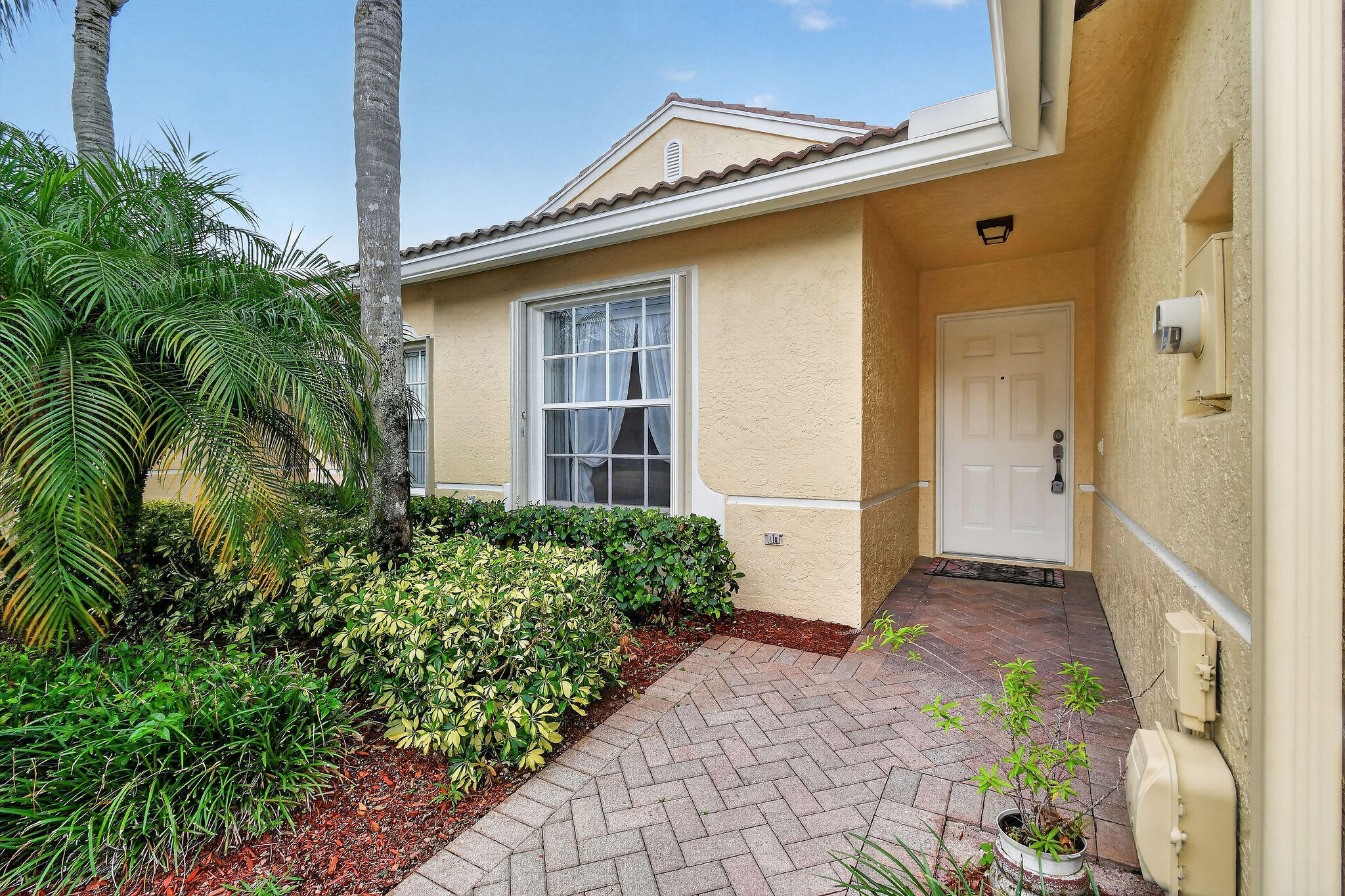 BAYWINDS RPD PL 3 - Residential