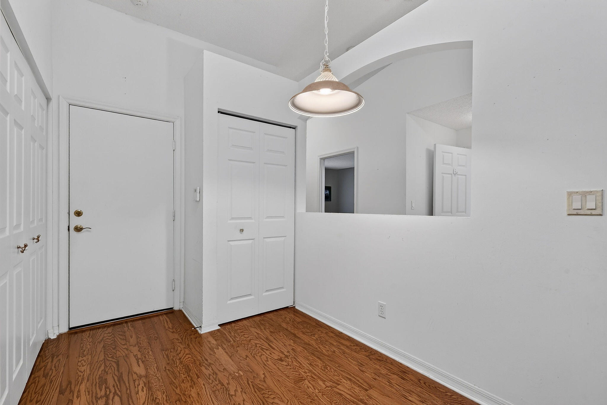 BAYWINDS RPD PL 3 - Residential