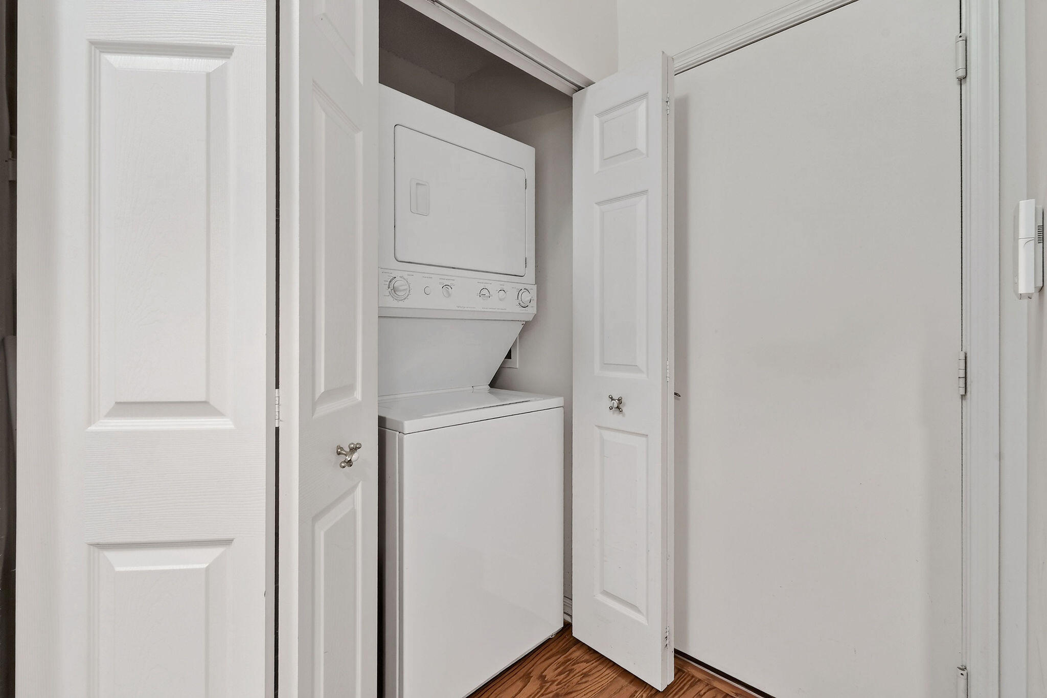 BAYWINDS RPD PL 3 - Residential