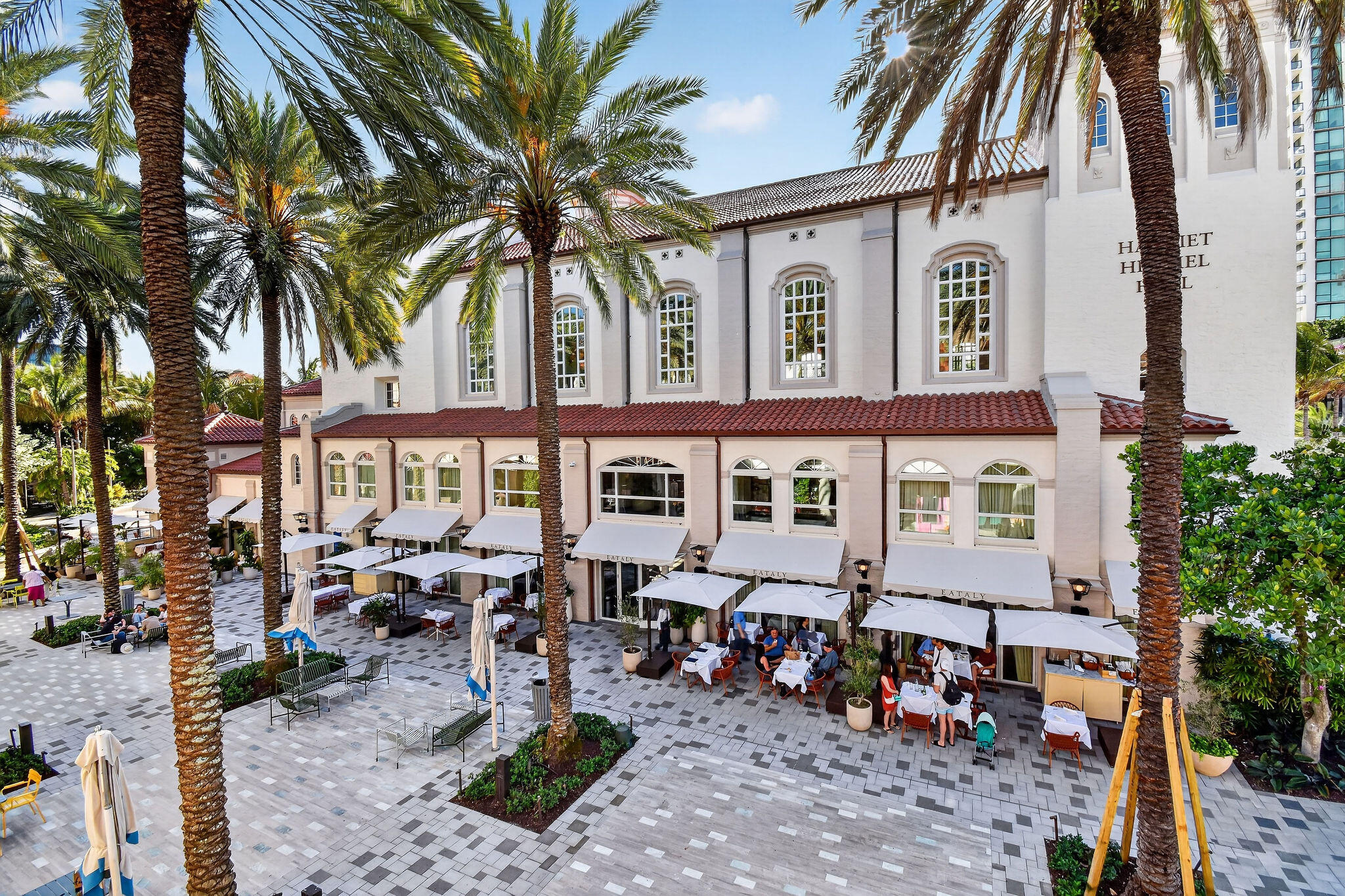 BAYWINDS RPD PL 3 - Residential