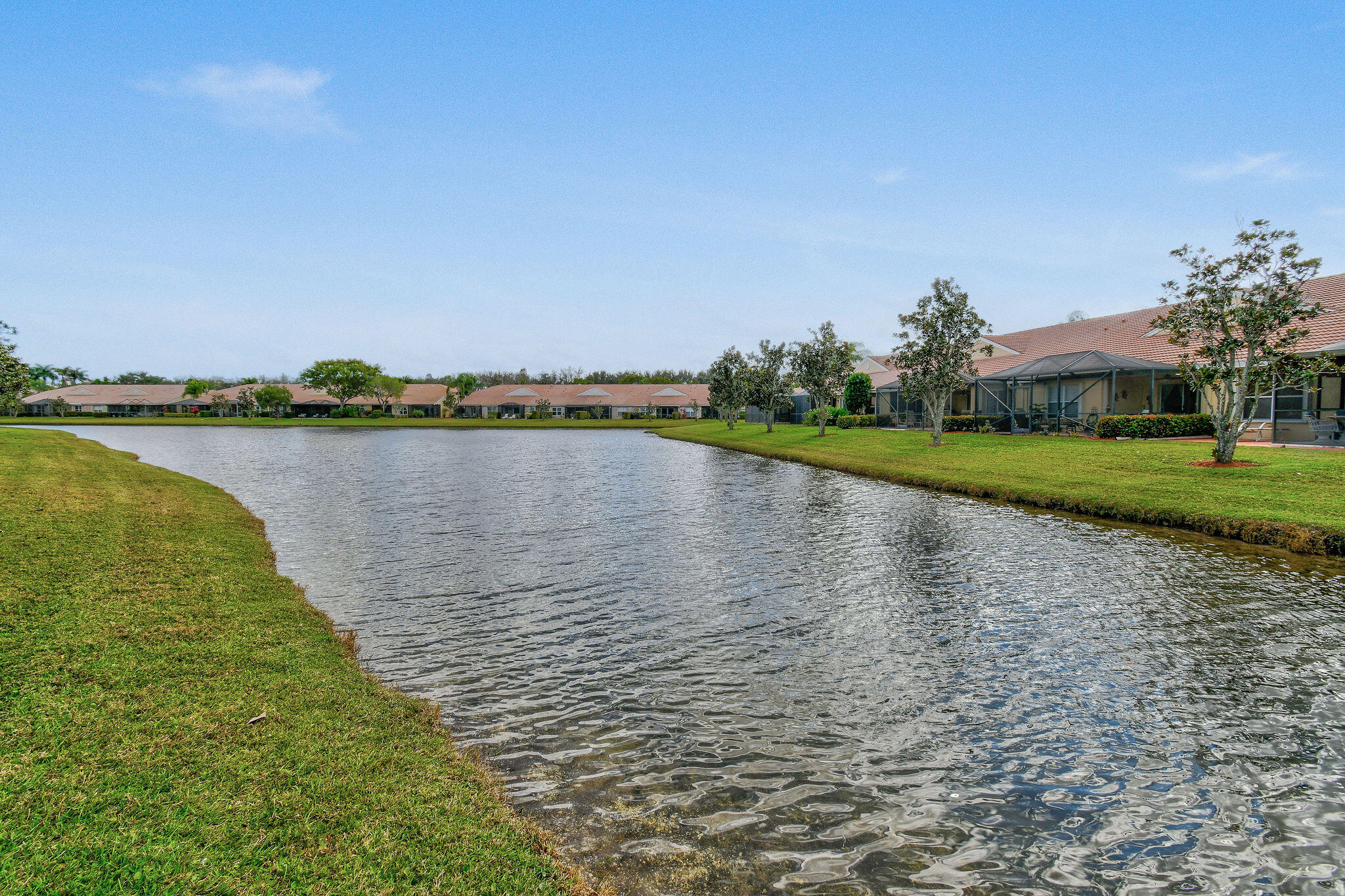BAYWINDS RPD PL 3 - Residential