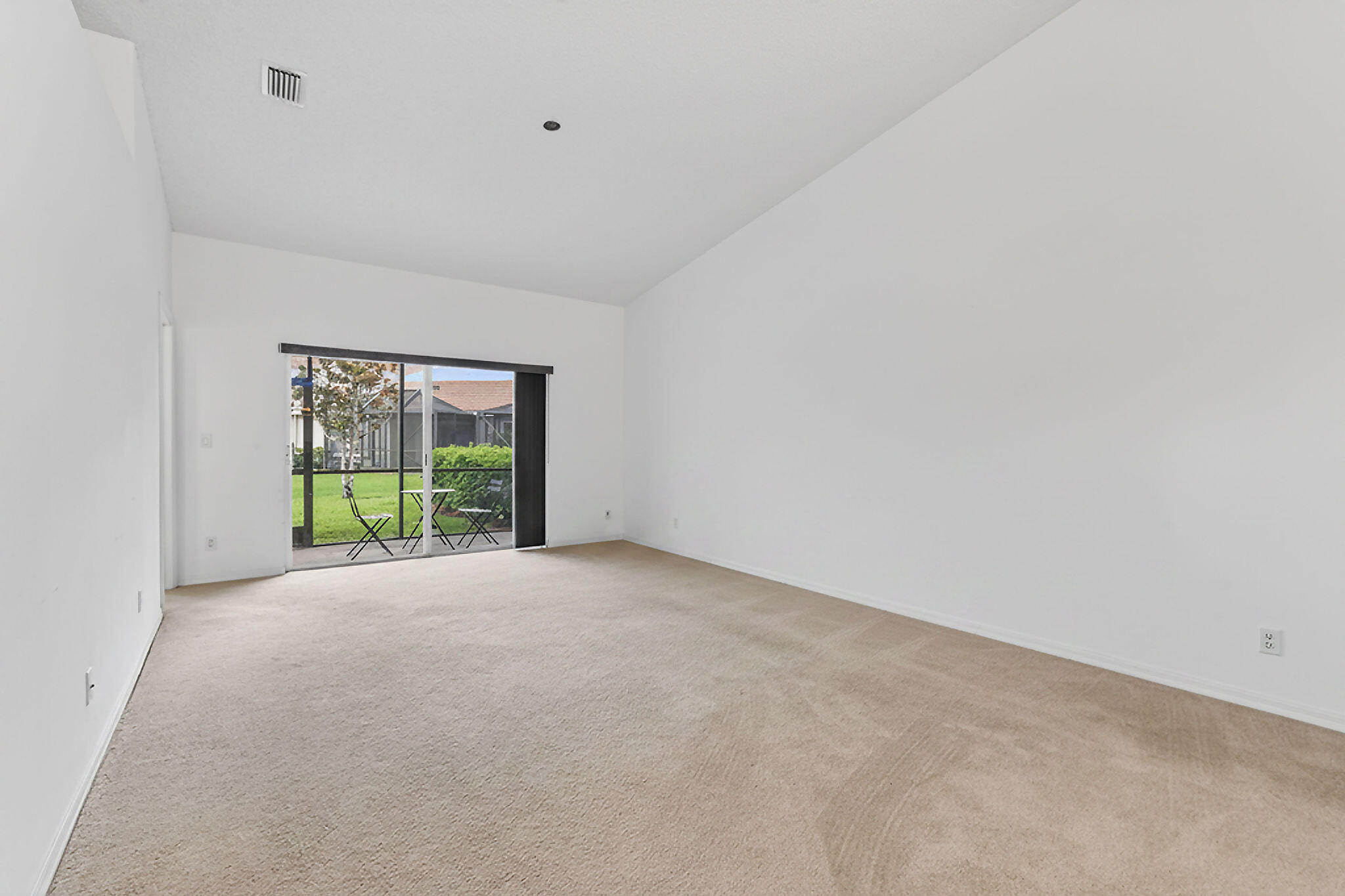 BAYWINDS RPD PL 3 - Residential