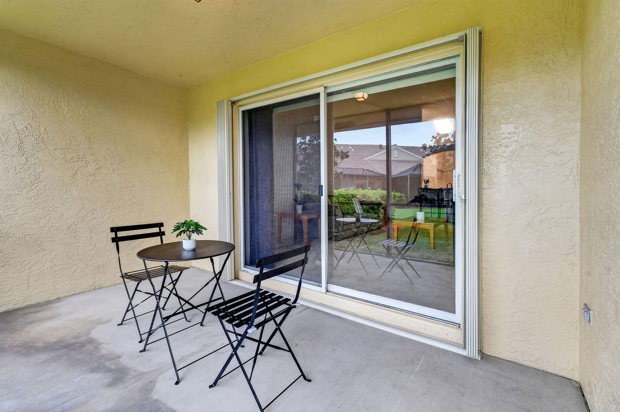 BAYWINDS RPD PL 3 - Residential