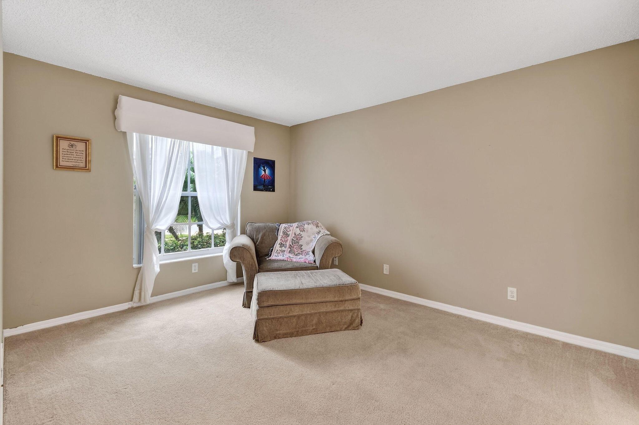 BAYWINDS RPD PL 3 - Residential