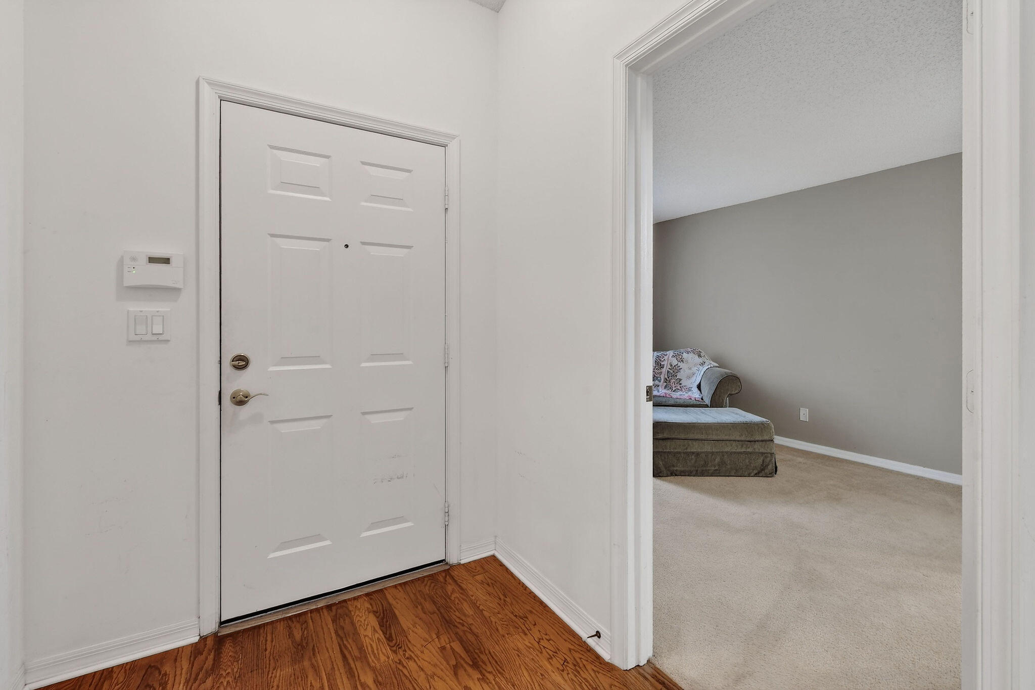 BAYWINDS RPD PL 3 - Residential
