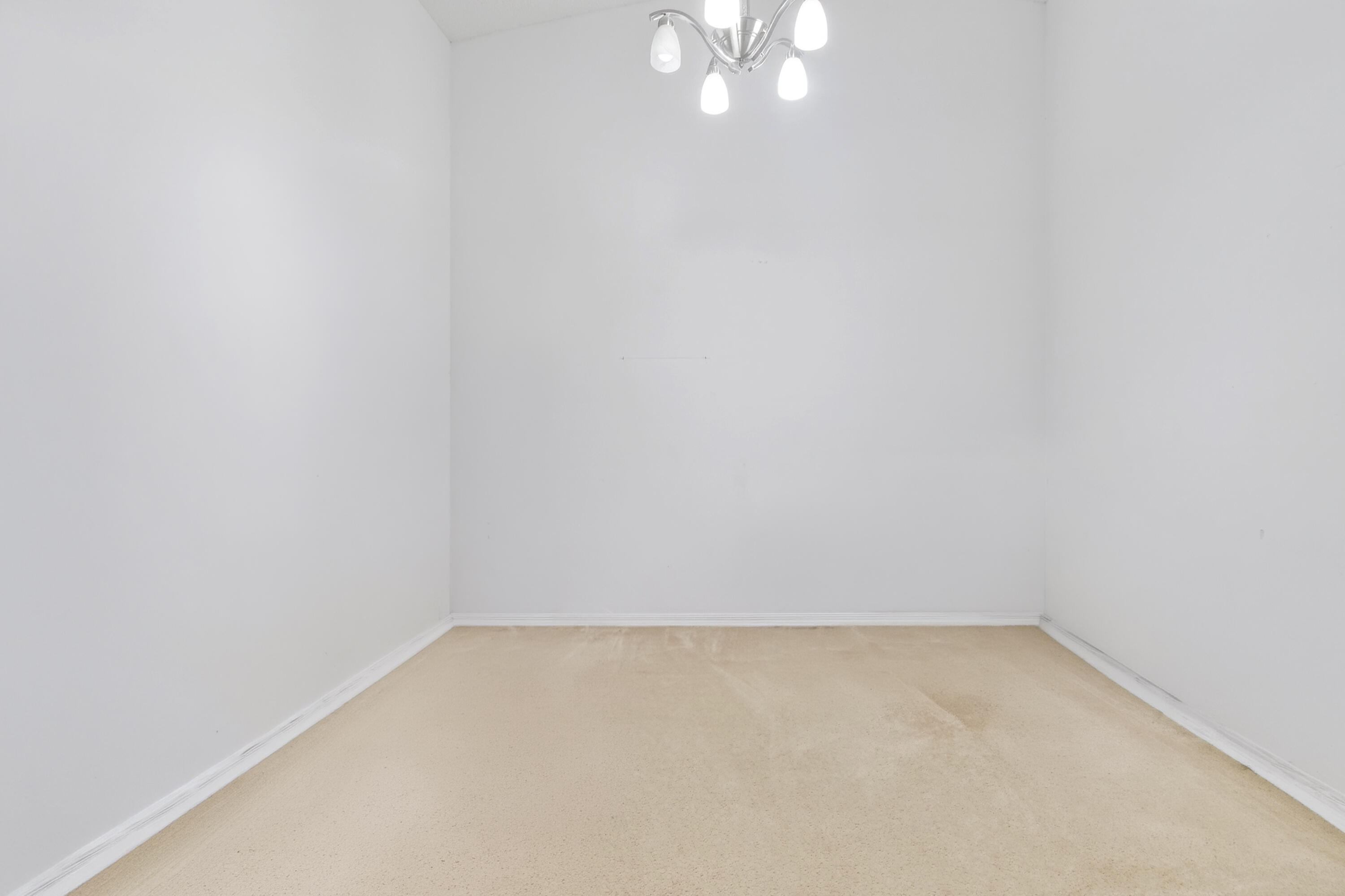 BAYWINDS RPD PL 3 - Residential