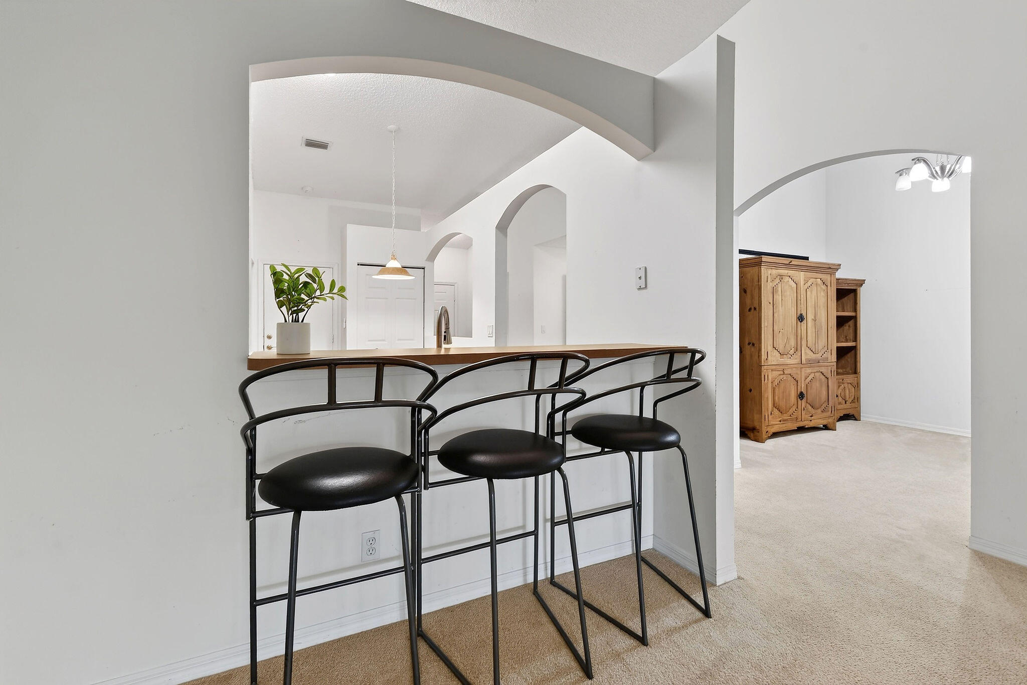 BAYWINDS RPD PL 3 - Residential