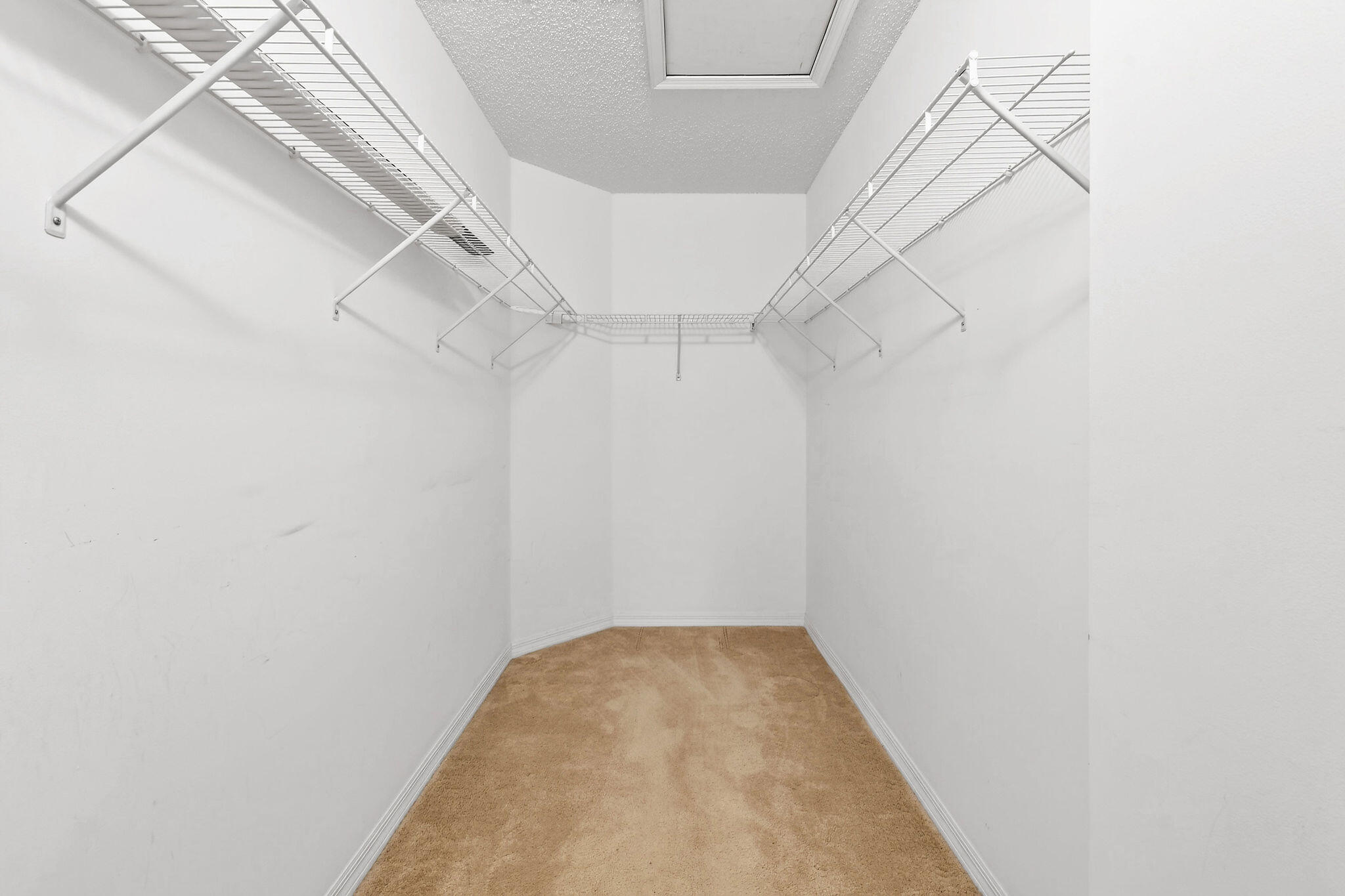 BAYWINDS RPD PL 3 - Residential