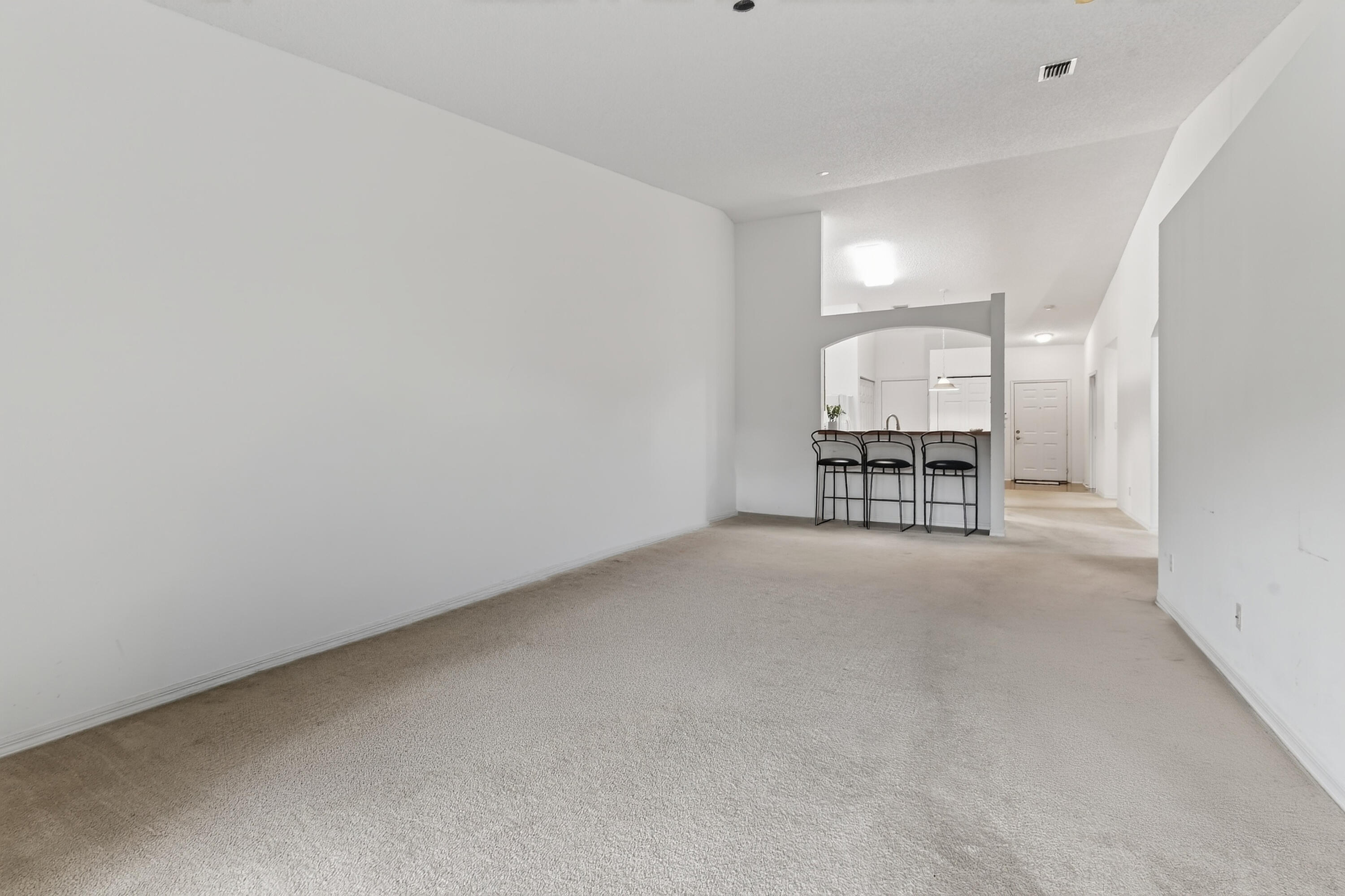 BAYWINDS RPD PL 3 - Residential