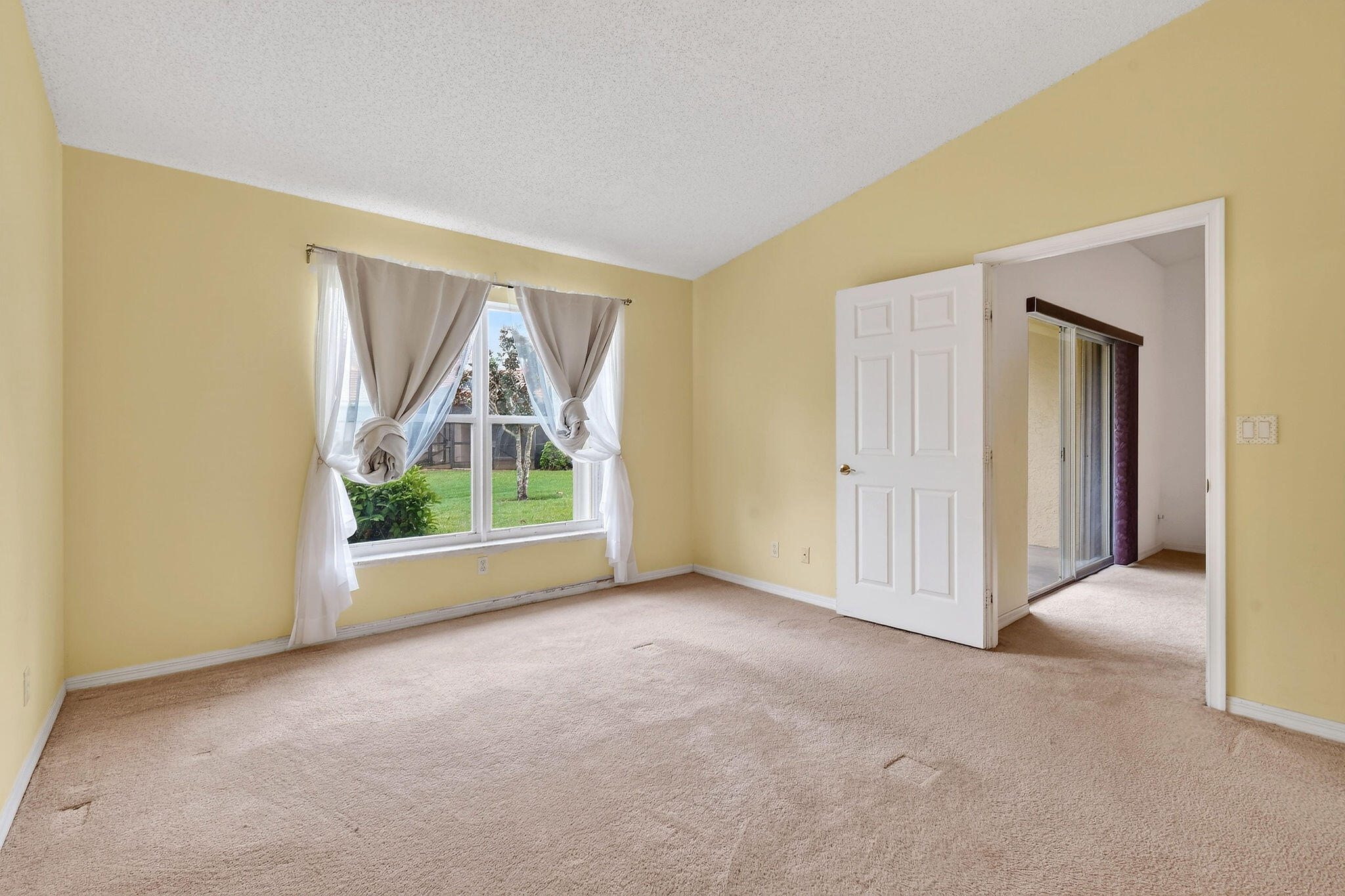 BAYWINDS RPD PL 3 - Residential