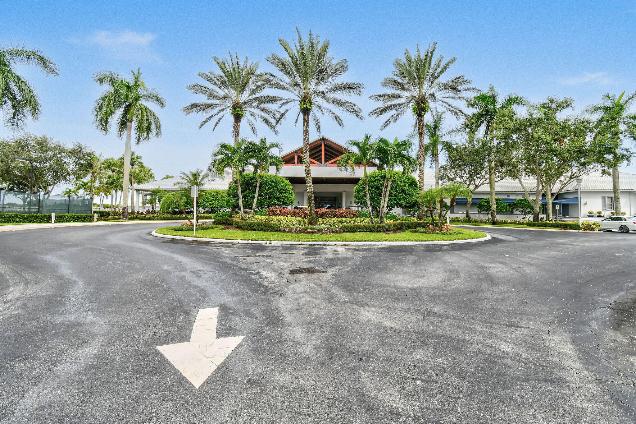 BAYWINDS RPD PL 3 - Residential