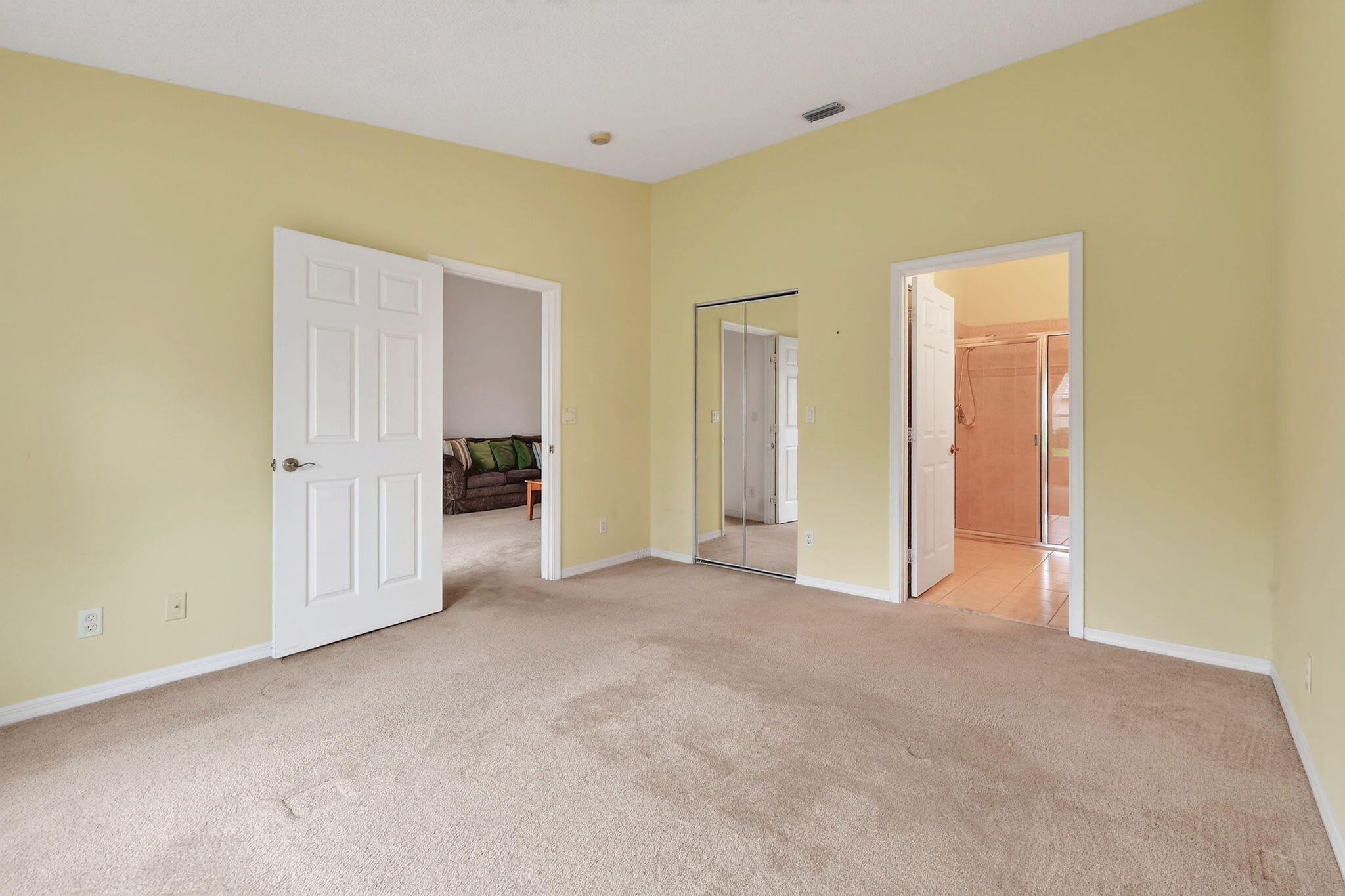 BAYWINDS RPD PL 3 - Residential