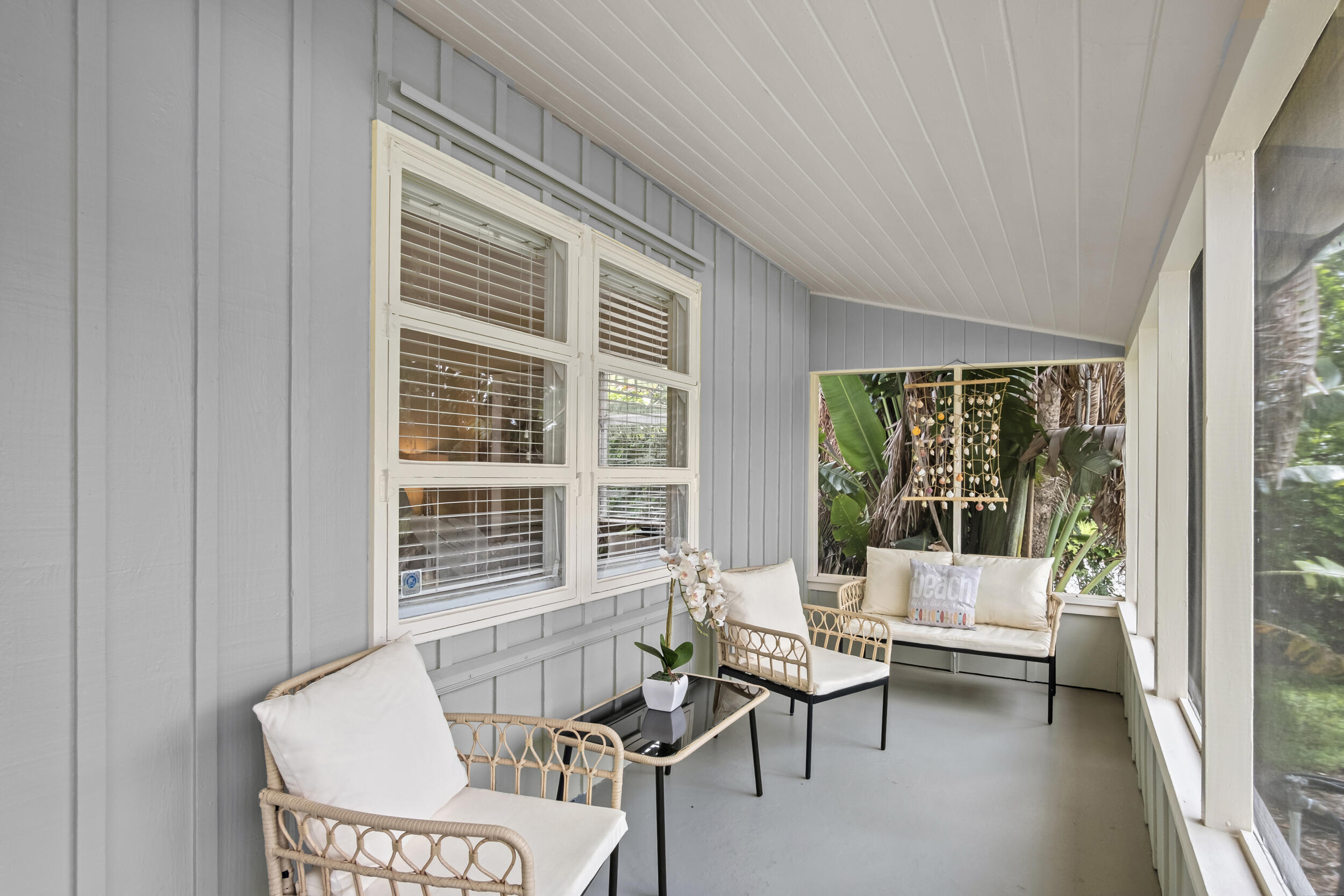 NORTHRIDGE - Residential Lease