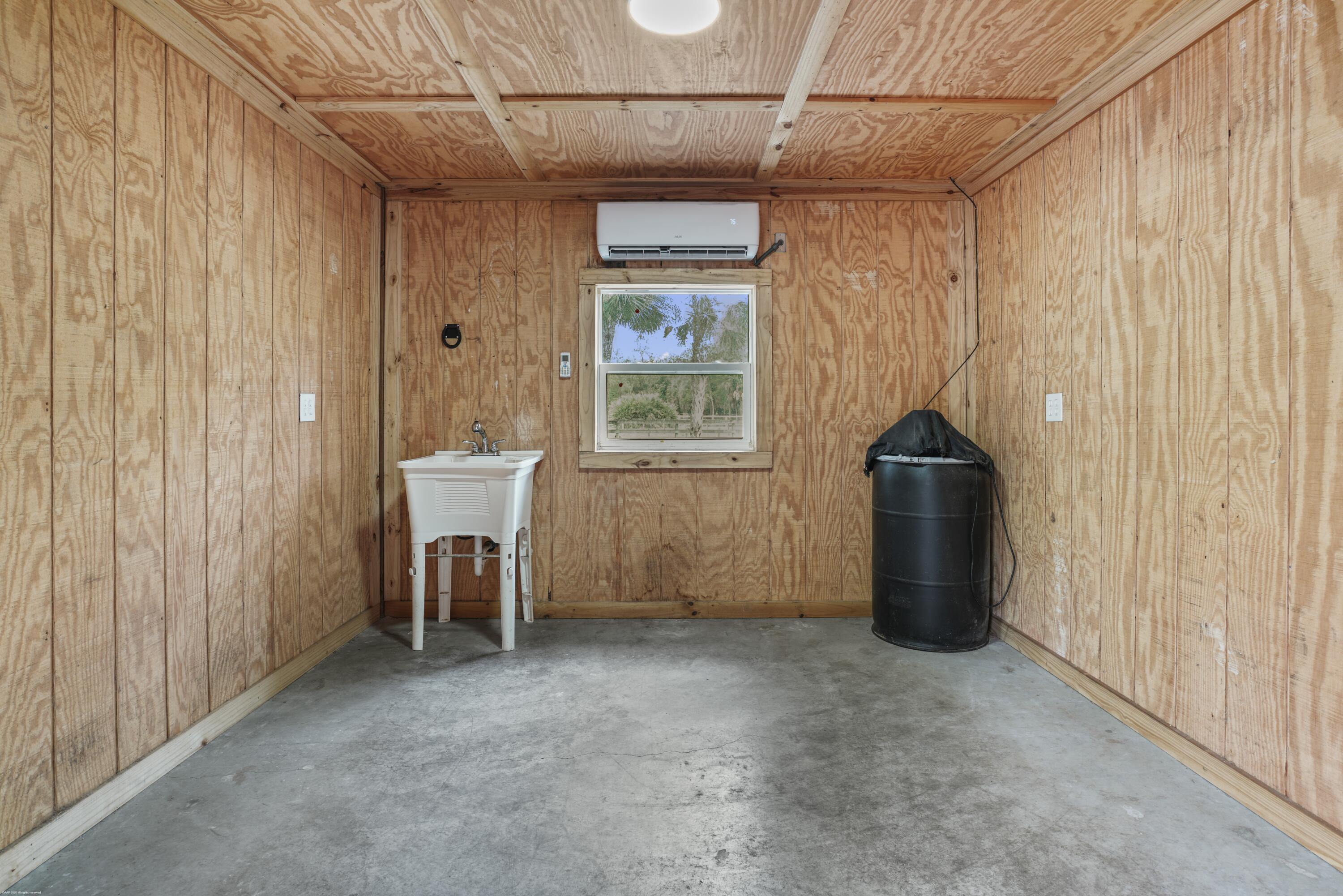 DEER RUN - Residential