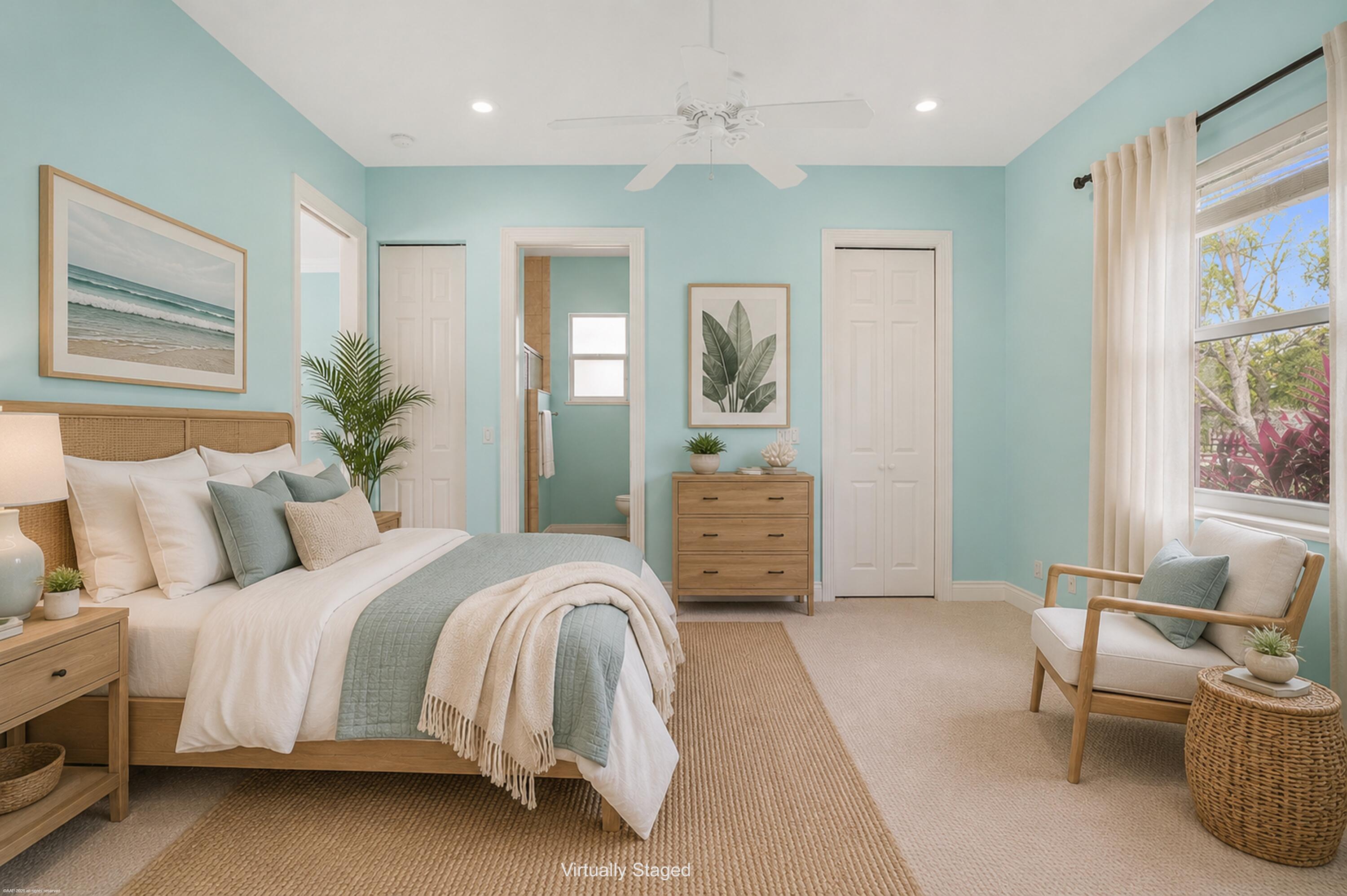 DEER RUN - Residential